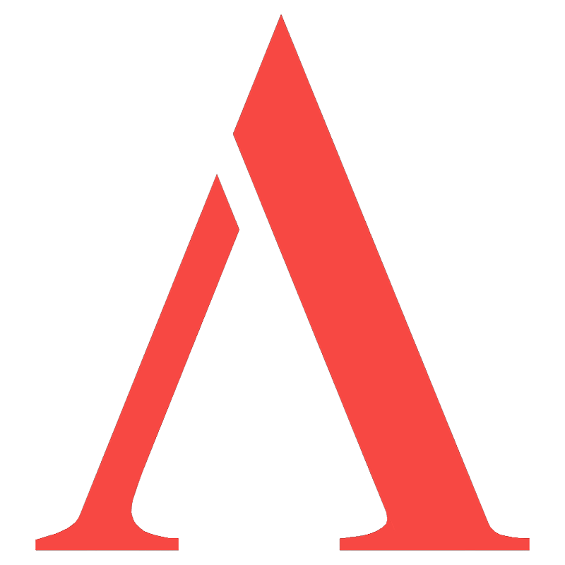 Alchent website